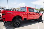 2025 Ford F-250 Crew Cab 4x4 Pickup for sale #T25206 - photo 12