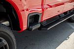 2025 Ford F-250 Crew Cab 4x4 Pickup for sale #T25206 - photo 13