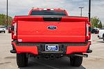 2025 Ford F-250 Crew Cab 4x4 Pickup for sale #T25206 - photo 14