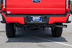 2025 Ford F-250 Crew Cab 4x4 Pickup for sale #T25206 - photo 15