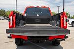 2025 Ford F-250 Crew Cab 4x4 Pickup for sale #T25206 - photo 16