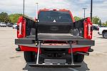 2025 Ford F-250 Crew Cab 4x4 Pickup for sale #T25206 - photo 17