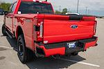 2025 Ford F-250 Crew Cab 4x4 Pickup for sale #T25206 - photo 3