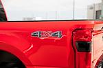 2025 Ford F-250 Crew Cab 4x4 Pickup for sale #T25206 - photo 19