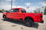 2025 Ford F-250 Crew Cab 4x4 Pickup for sale #T25206 - photo 2