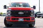 2025 Ford F-250 Crew Cab 4x4 Pickup for sale #T25206 - photo 4