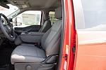 2025 Ford F-250 Crew Cab 4x4 Pickup for sale #T25206 - photo 20