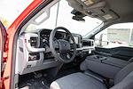 2025 Ford F-250 Crew Cab 4x4 Pickup for sale #T25206 - photo 21