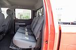 2025 Ford F-250 Crew Cab 4x4 Pickup for sale #T25206 - photo 22