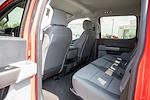 2025 Ford F-250 Crew Cab 4x4 Pickup for sale #T25206 - photo 23