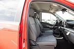 2025 Ford F-250 Crew Cab 4x4 Pickup for sale #T25206 - photo 24