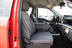 2025 Ford F-250 Crew Cab 4x4 Pickup for sale #T25206 - photo 25