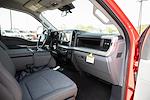 2025 Ford F-250 Crew Cab 4x4 Pickup for sale #T25206 - photo 26