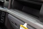 2025 Ford F-250 Crew Cab 4x4 Pickup for sale #T25206 - photo 27