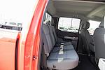2025 Ford F-250 Crew Cab 4x4 Pickup for sale #T25206 - photo 28