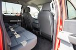 2025 Ford F-250 Crew Cab 4x4 Pickup for sale #T25206 - photo 29