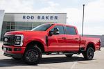 2025 Ford F-250 Crew Cab 4x4 Pickup for sale #T25206 - photo 5