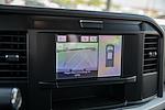 2025 Ford F-250 Crew Cab 4x4 Pickup for sale #T25206 - photo 30