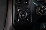2025 Ford F-250 Crew Cab 4x4 Pickup for sale #T25206 - photo 31