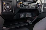 2025 Ford F-250 Crew Cab 4x4 Pickup for sale #T25206 - photo 32