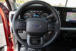 2025 Ford F-250 Crew Cab 4x4 Pickup for sale #T25206 - photo 33