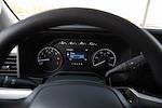 2025 Ford F-250 Crew Cab 4x4 Pickup for sale #T25206 - photo 34