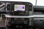 2025 Ford F-250 Crew Cab 4x4 Pickup for sale #T25206 - photo 36