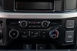 2025 Ford F-250 Crew Cab 4x4 Pickup for sale #T25206 - photo 38
