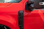 2025 Ford F-250 Crew Cab 4x4 Pickup for sale #T25206 - photo 6
