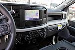 2025 Ford F-250 Crew Cab 4x4 Pickup for sale #T25206 - photo 40