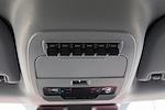 2025 Ford F-250 Crew Cab 4x4 Pickup for sale #T25206 - photo 41