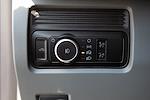 2025 Ford F-250 Crew Cab 4x4 Pickup for sale #T25206 - photo 42