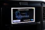 2025 Ford F-250 Crew Cab 4x4 Pickup for sale #T25206 - photo 43