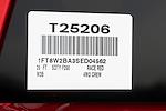 2025 Ford F-250 Crew Cab 4x4 Pickup for sale #T25206 - photo 44