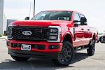 2025 Ford F-250 Crew Cab 4x4 Pickup for sale #T25206 - photo 7