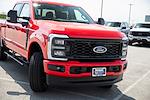 2025 Ford F-250 Crew Cab 4x4 Pickup for sale #T25206 - photo 8
