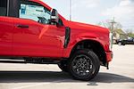 2025 Ford F-250 Crew Cab 4x4 Pickup for sale #T25206 - photo 9