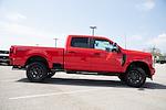 2025 Ford F-250 Crew Cab 4x4 Pickup for sale #T25206 - photo 10