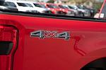 2025 Ford F-250 Crew Cab 4x4 Pickup for sale #T25206 - photo 11