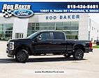 2025 Ford F-250 Crew Cab 4x4 Pickup for sale #T25207 - photo 1