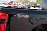 2025 Ford F-250 Crew Cab 4x4 Pickup for sale #T25207 - photo 11