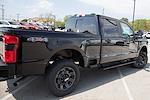 2025 Ford F-250 Crew Cab 4x4 Pickup for sale #T25207 - photo 12