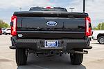 2025 Ford F-250 Crew Cab 4x4 Pickup for sale #T25207 - photo 13