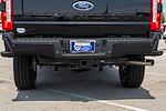 2025 Ford F-250 Crew Cab 4x4 Pickup for sale #T25207 - photo 14
