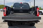 2025 Ford F-250 Crew Cab 4x4 Pickup for sale #T25207 - photo 15