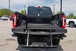 2025 Ford F-250 Crew Cab 4x4 Pickup for sale #T25207 - photo 16