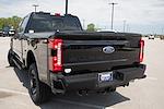 2025 Ford F-250 Crew Cab 4x4 Pickup for sale #T25207 - photo 18