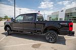 2025 Ford F-250 Crew Cab 4x4 Pickup for sale #T25207 - photo 2