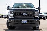 2025 Ford F-250 Crew Cab 4x4 Pickup for sale #T25207 - photo 3