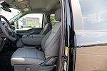 2025 Ford F-250 Crew Cab 4x4 Pickup for sale #T25207 - photo 20